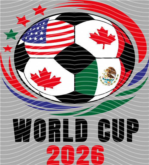 NBA and Team-QD 1301